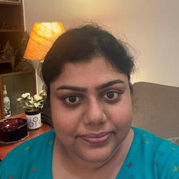 Ghāziābād में आया की नौकरी: बेबीसिटिंग से जुड़े काम Prateeti