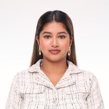 서울특별시에 있는 베이비시터: Kevitadevie