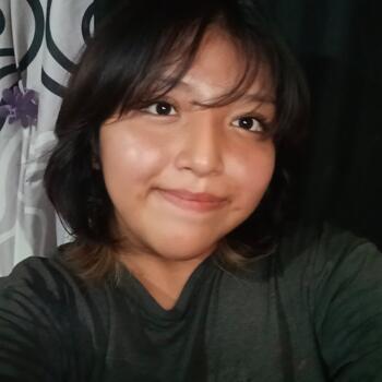 Babysitter in Zapopan: Janny