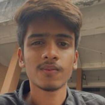 Parent Lucknow: Nitin