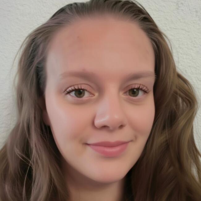 Babysitting job in Lunzenau: Stephanie