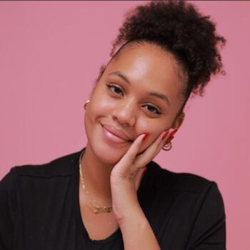 Babysitter in Queluz: Shakira