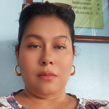 Babysitter in San José (Provincia de San José): Ale