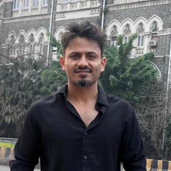 बम्बई में बेबीसिटिंग की नौकरी: बेबीसिटिंग से जुड़े काम Jainfamily