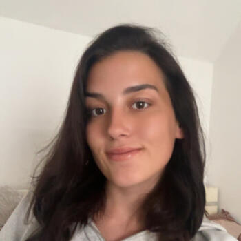 Baby-sitter Beaugies-sous-Bois: Fontaine