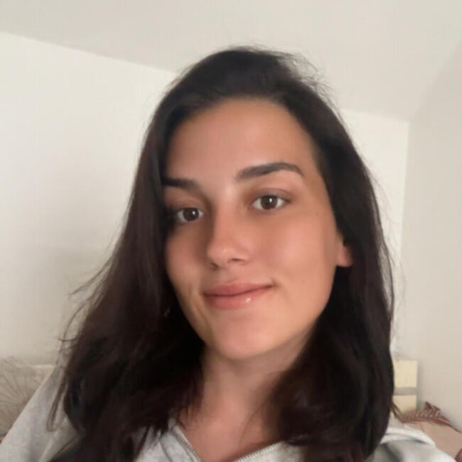 Babysitter in Beaugies-sous-Bois: Fontaine