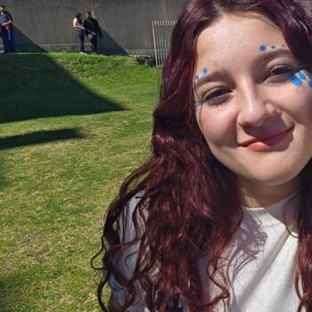 Babysitter Araucária: Deise Diniski Dreher