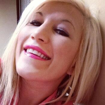 Nanny in Laurelton (New Jersey): Danielle