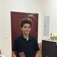 Zeyad