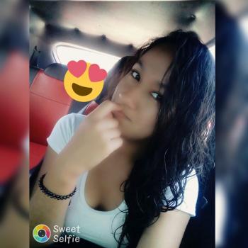 Babysitters in Chiclayo: Yhoreli natali