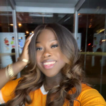 Babysitter in Gatineau: Orphée