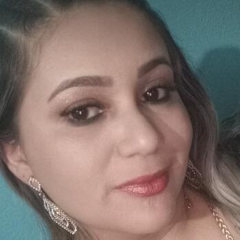 Parent Manaus: Edriely