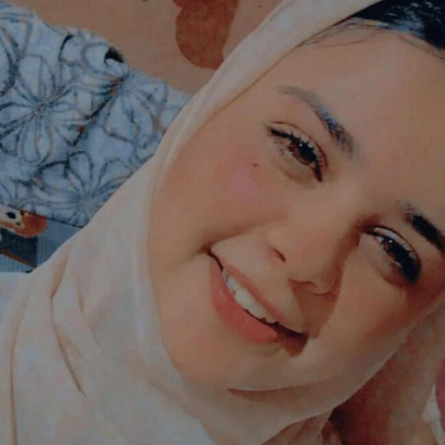 Babysitter in Al Abshīţ: Loka