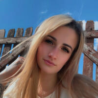 Lia