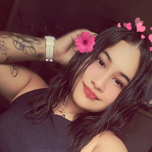 Babysitter in Caracas: Arelis