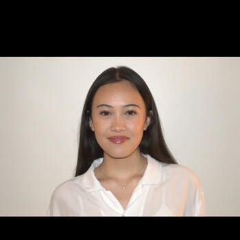 Babysitter in Opfikon: Saoirse (sisi)