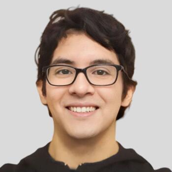 Trabajo para niñera en Rosario: trabajo para niñera Gary