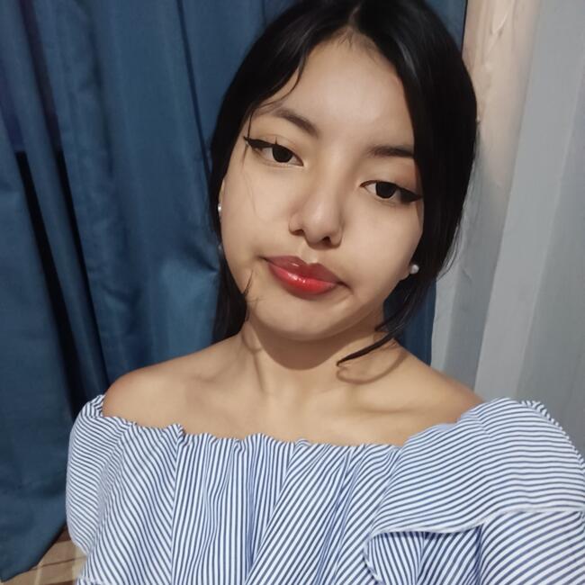 Niñera en Víctor Larco Herrera: Bania