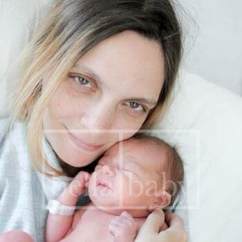 Babysitter in Watervliet: Mary