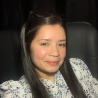 Larissa