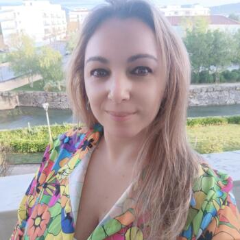 Babysitter Condeixa-a-Nova: Cátia