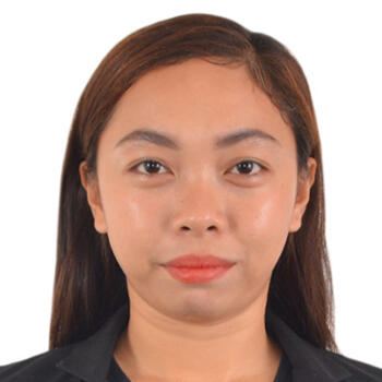 Babysitter Hamilton: Leah