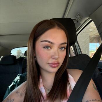 Babysitter in Machalí: Carlota