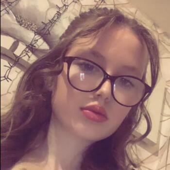 Babysitter in Manchester: Aliyeah