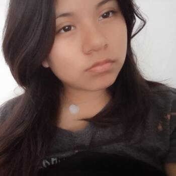 Babysitter Culiacán: Judith