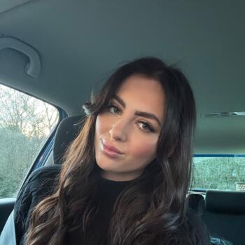 Babysitter in Ilkeston: Madeline