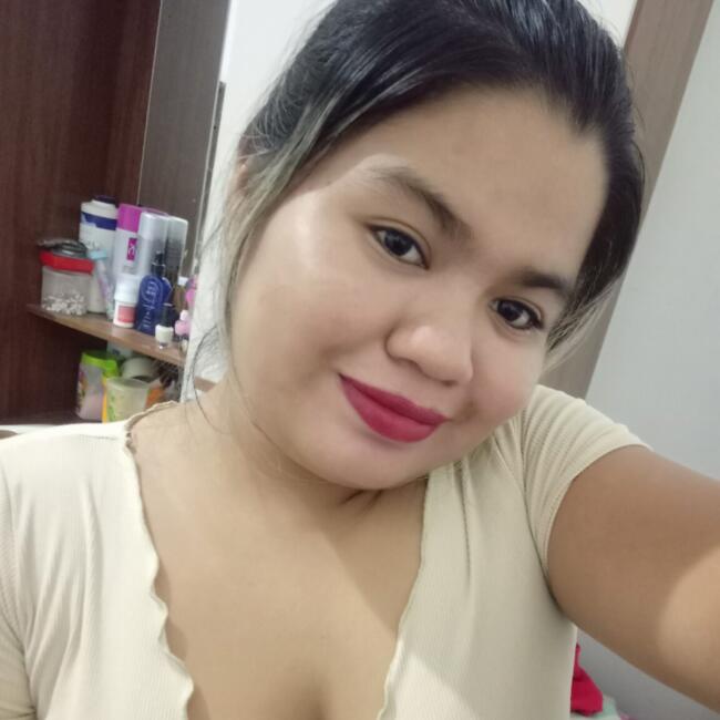 Babysitter in Santa Cruz: Fernanda