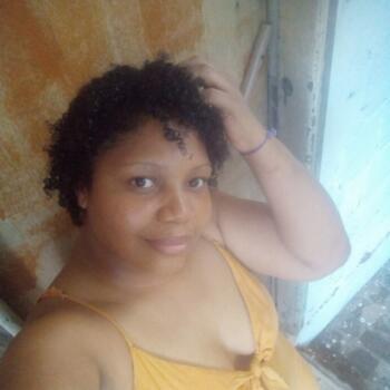 Babysitter Campinas: Ana