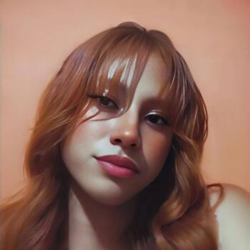 Babysitter Maceió: Daphne