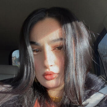 Nanny in Saint-Chéron: Khadhar