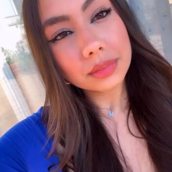 Babysitter in Signa: Maria