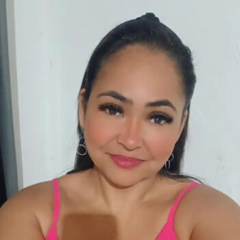 Babysitter in São João de Meriti: Liliane