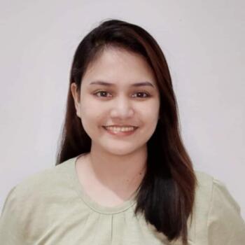 Babysitter in Quezon City: May