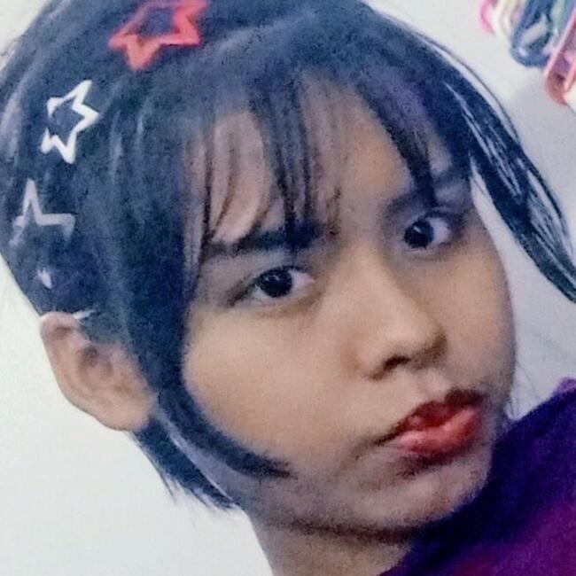 Babysitter in Santa Cruz: Lourdes