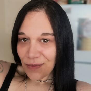 Babysitter in Colorado Springs: Mae