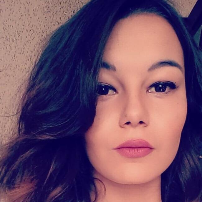 Babysitter in Muret: Marine