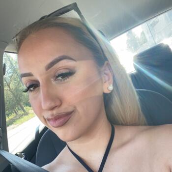 Babysitter in Dietikon: Fatlinda
