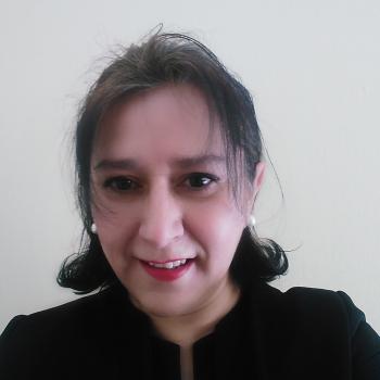 Babysitter Puente Alto: Pilar