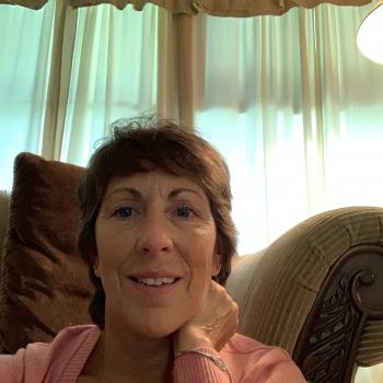 Nanny Spring Valley (New York): Margaret