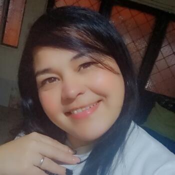 Niñera en Soacha: Yasmira