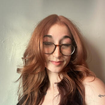 Babysitter in Phillipsburg: Christy