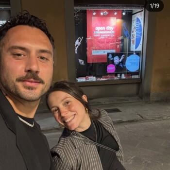Babysitting job in Konya: babysitting job Kemal