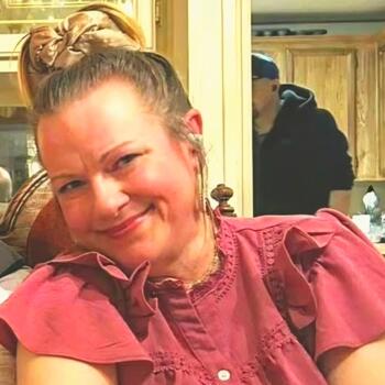 Nanny in Boise: Jennifer