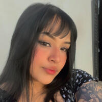 Sherlyn Arriaga