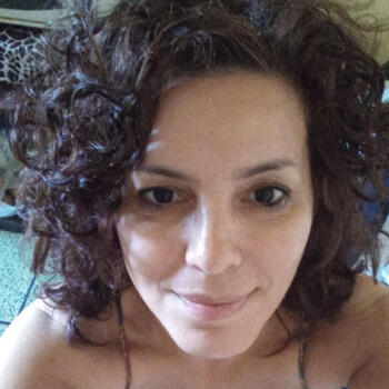 Babysitter Caseros (Buenos Aires): Veronica Liliana