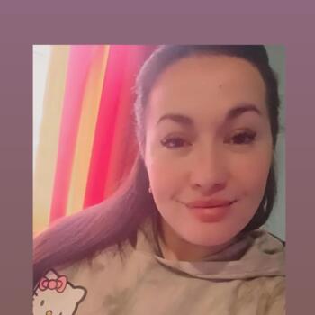 Babysitter in Merlo (Buenos Aires): Soledad